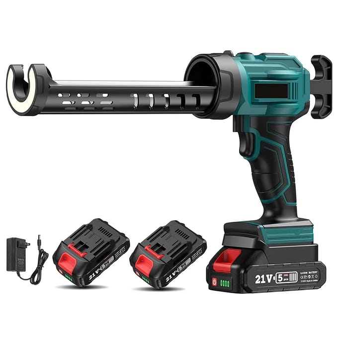 http://s.click.aliexpress.com/deep_link.htm?aff_short_key=_oCs875q&af=!!!id!!!&dp=!!!awc!!!&cn=116259&Afref=!!!sitename!!!&dl_target_url=Elektrisch+lijmpistool+Glaslijm+Kitpistool+4+snelheden+Draadloze+deuren+en+ramen+Elektrisch+naailijmgereedschap+voor+Makita+18V+batterij