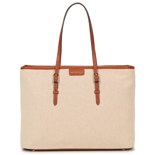 Handtas Mac Douglas FANTASIA EVERTON