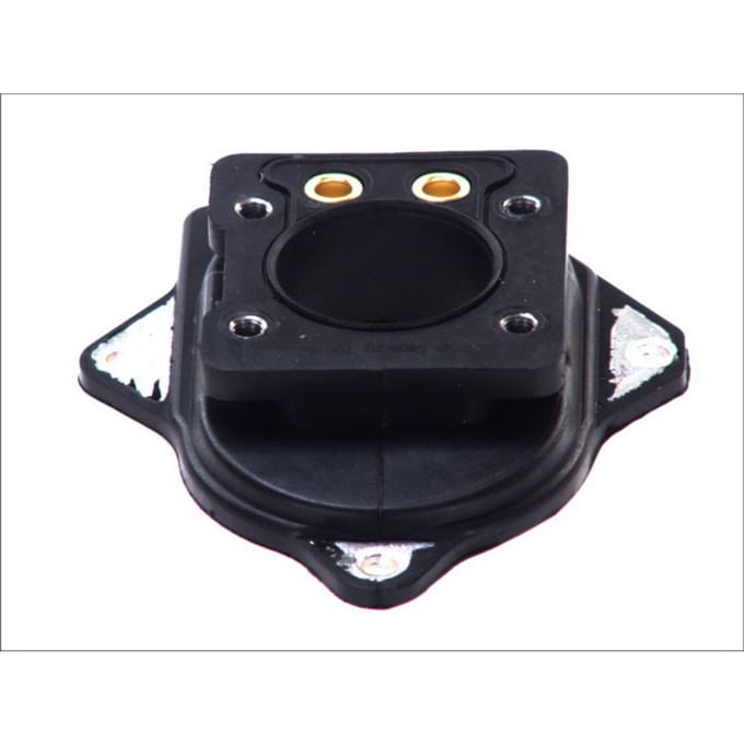 Topran Flens, carburateur HANS PRIES 100 963