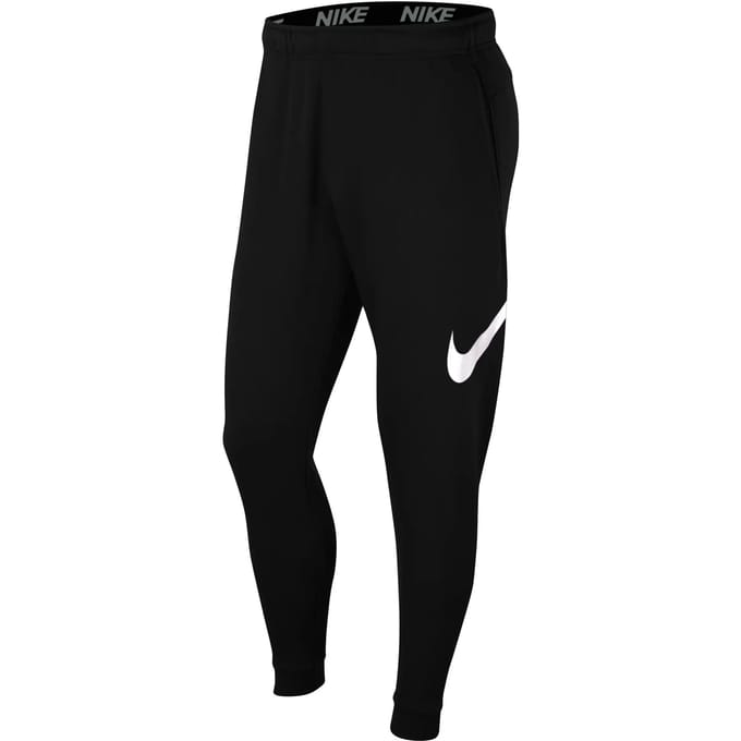 Jogging Nike jogging dri-fit