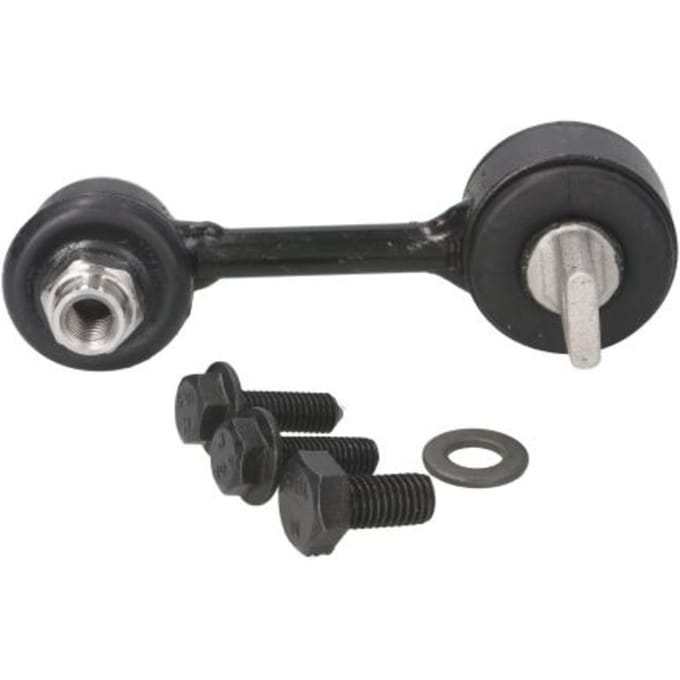 Stabilisatorstang MEYLE 116 060 0027