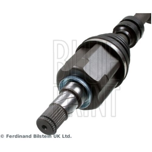 As BLUE PRINT ADBP890019