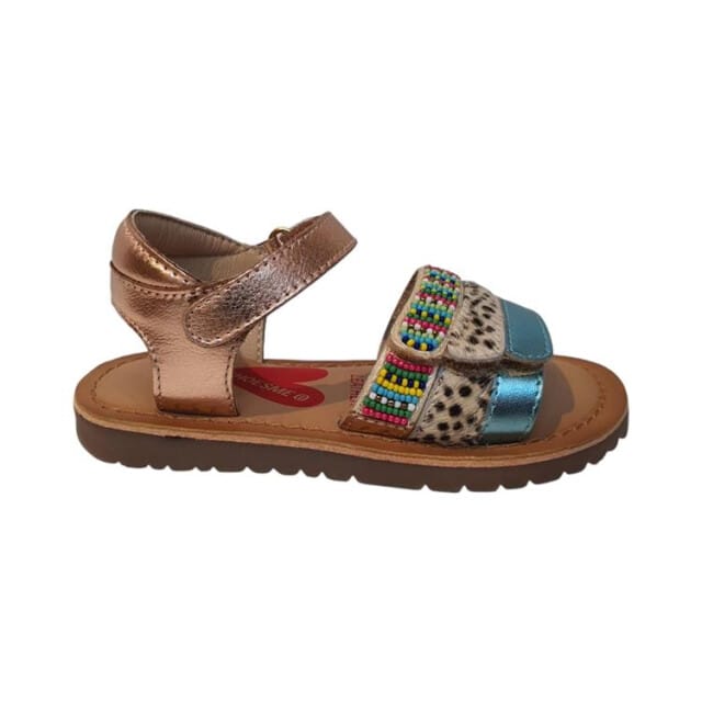 ShoesMe CA25S 042-C Maat 24