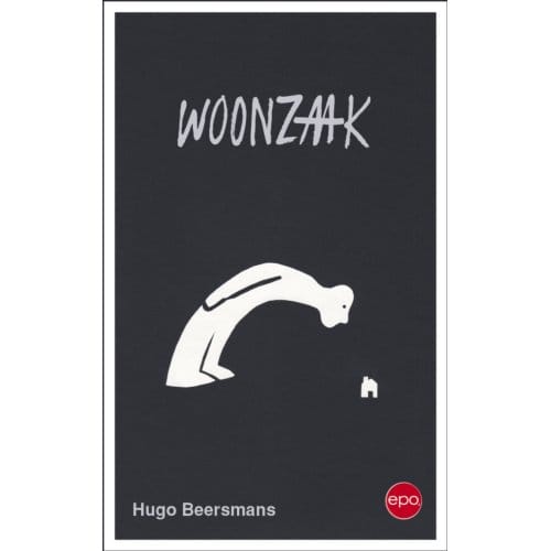 Woonzaak - Hugo Beersmans