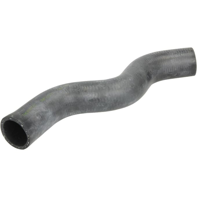 Radiateurslang THERMOTEC DWP163TT