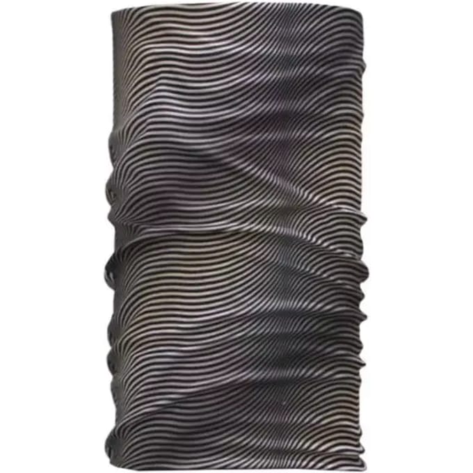 Halsbedekking Wind x-treme