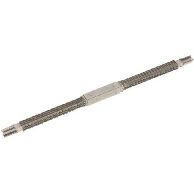 Dick' Draadvijl voor Voor Engelse Draad 3/16" Tot 3/4"