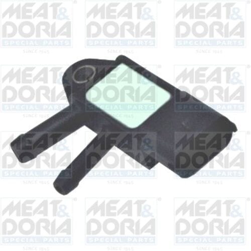 Roetsensor MEAT & DORIA 82314