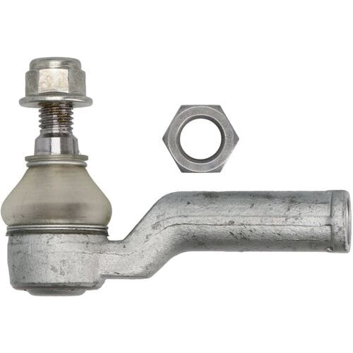 Schaeffler Fag Spoorstangeind ProKit FAG 840 1074 10