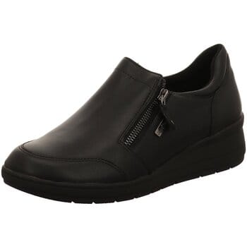 Mocassins Jana -