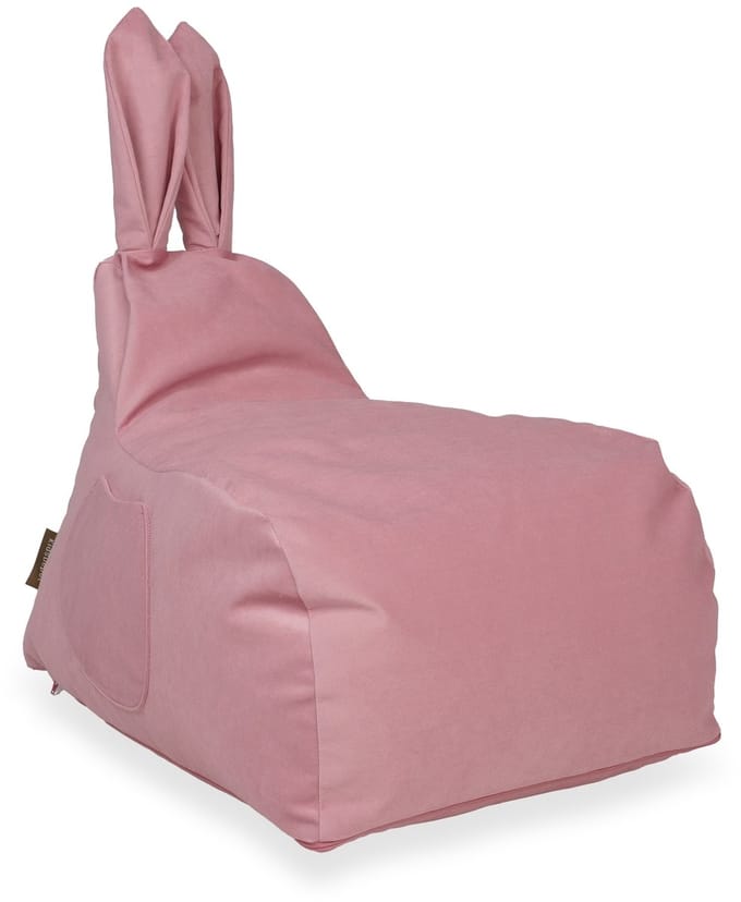 KidsDepot Judy Zitzak - Rose