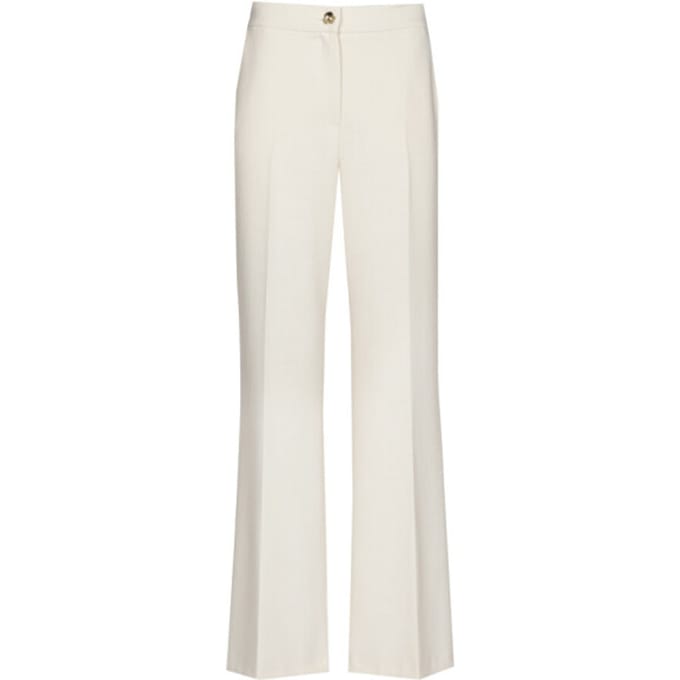 Caroline Biss 1531 93 natural