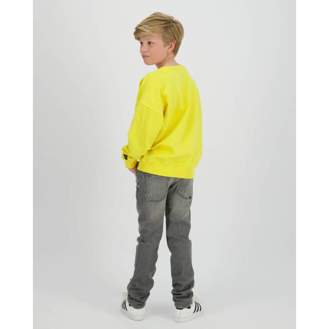 Sweater Nishan