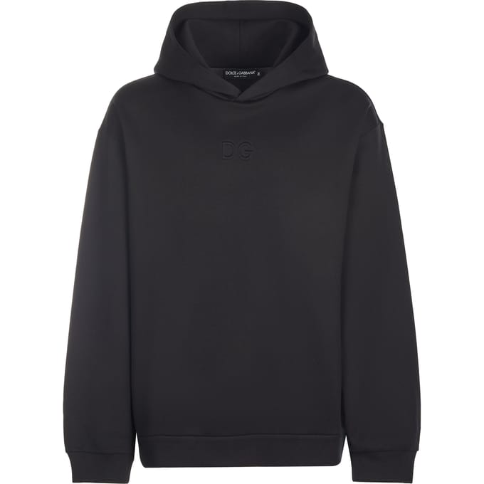 Dolce & Gabbana trui
