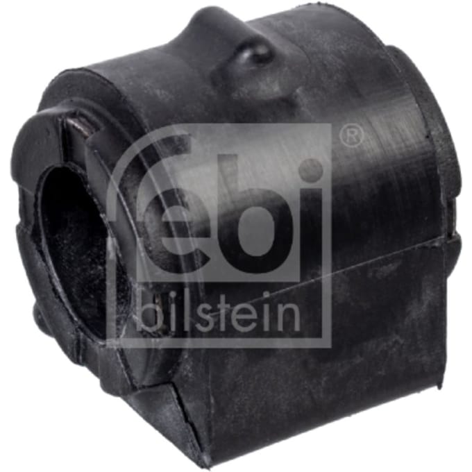 Aanslagbuffer FEBI BILSTEIN 107461