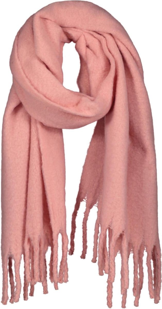PIECES - PCJUANA LONG SCARF BC - Meisjes - Sjaals
