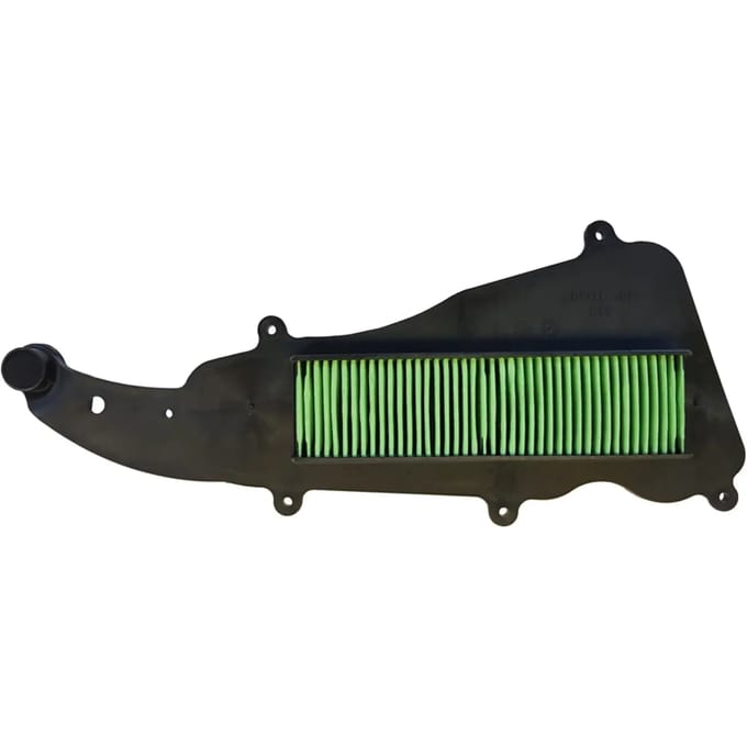 Motorfilter Hokio Piaggio Liberty Iget 4T 3V Iget 50/125/150cc