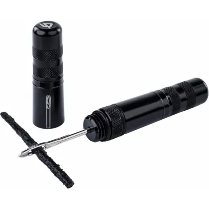 Set reparatiebits Hutchinson