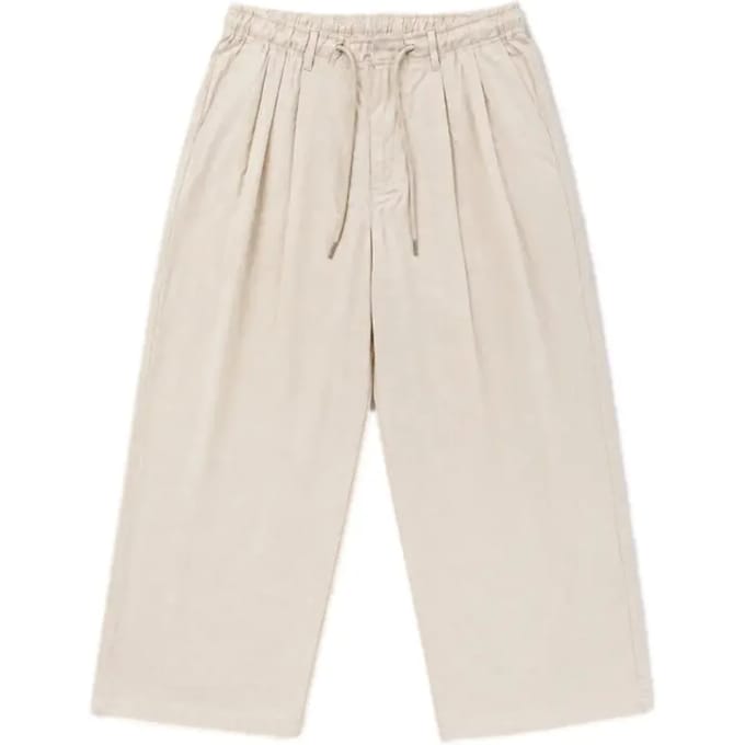 Broek met elastische taille Project X Paris