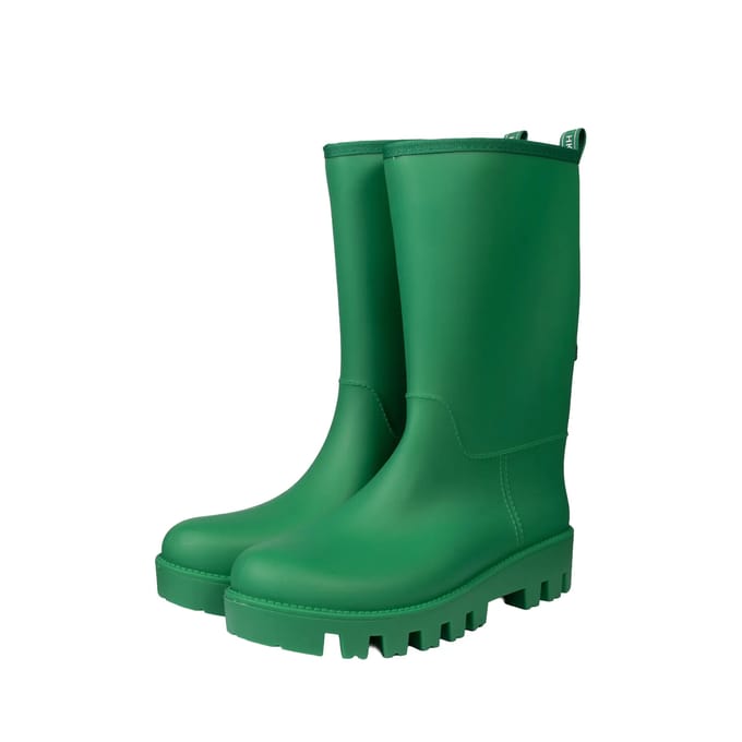 Regenlaarzen HKM Jenna