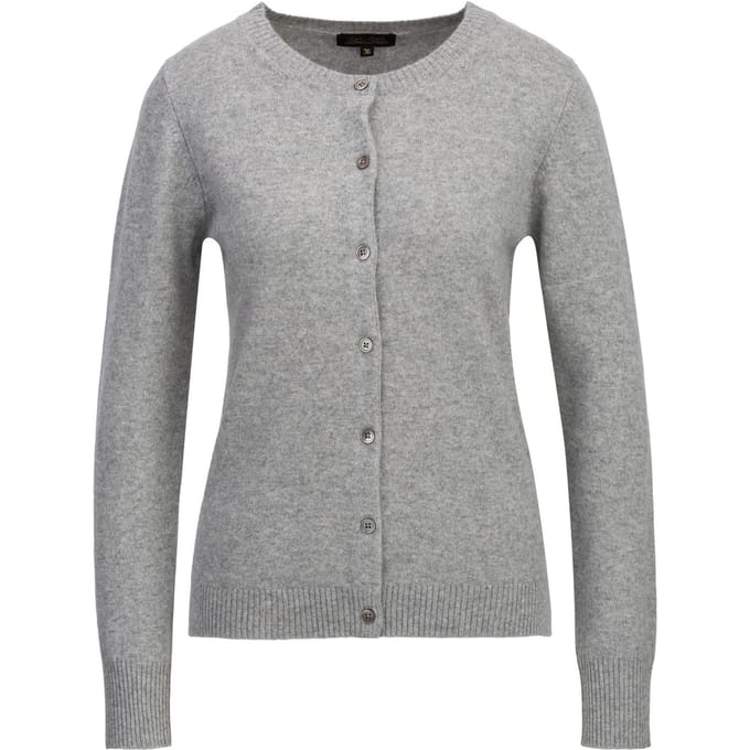 Dine ‘n’ Dance Cardigan ROMIE