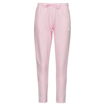 Trainingsbroek adidas W FI 3S SLIM PT
