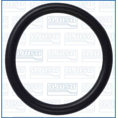 Pakking, oliepomp AJUSA 16503700