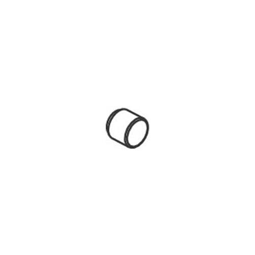 AXOR replacement handle plug 96762000