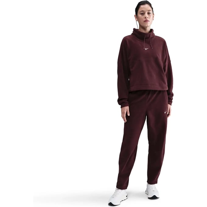 Dames joggingsbroek Nike One