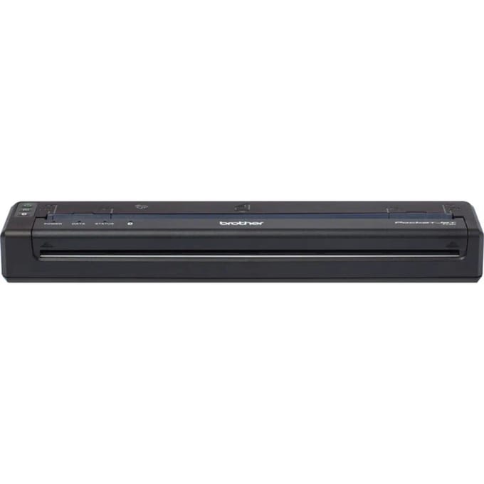 Brother PJ-863  Mobiele printer