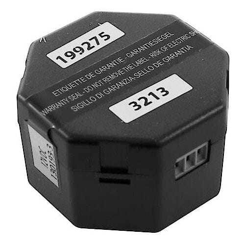 Hansa Toebehoren - Inbouw-voeding voor elektronische kranen 64990100