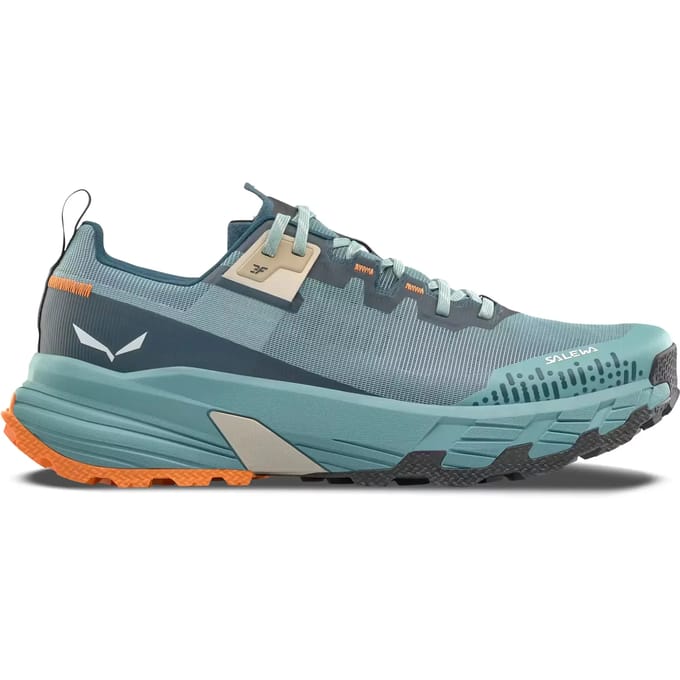 Wandelschoenen Salewa Pedroc 2 Max