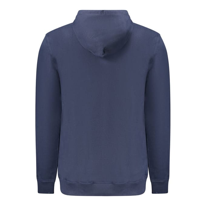 Capuchon sweaters Tommy Hilfiger DM0DM22113