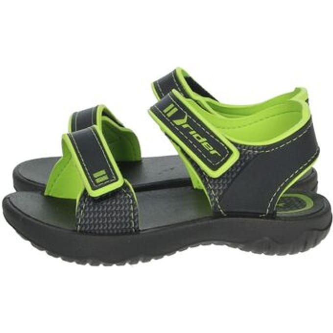 Sandalen Rider 82815