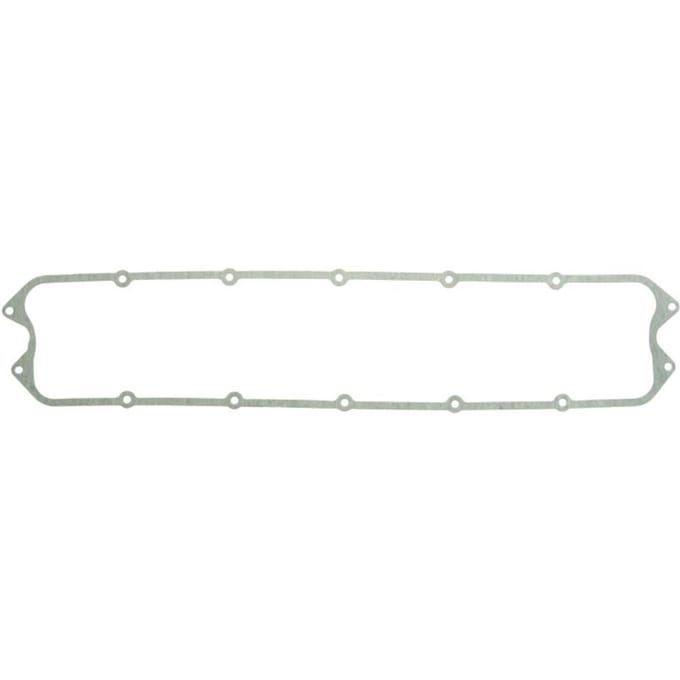 Kleppendeksel pakking REINZ 71-41616-00
