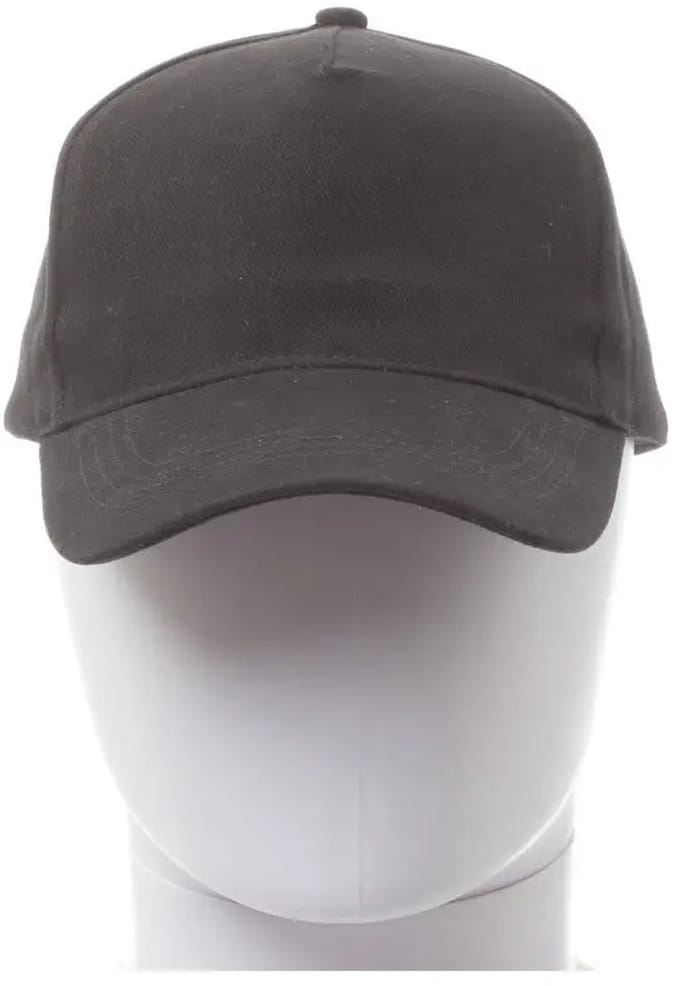 5-panel pet Payper Wear Denver