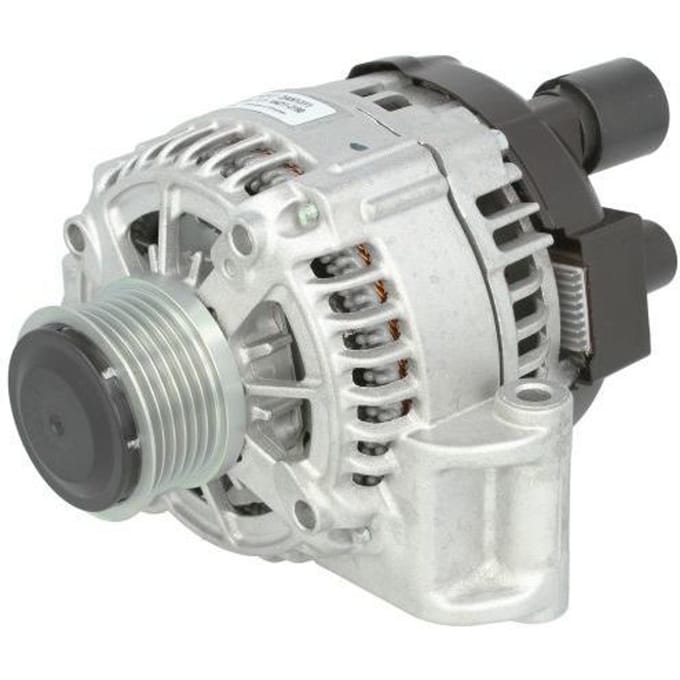 Dynamo / Alternator DENSO DAN1311