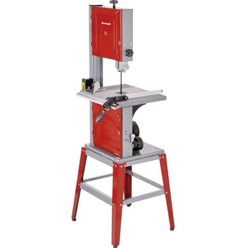 Einhell TC-SB 305 U Lintzaag 230 V 750 W Zaagbladlengte 2320 mm