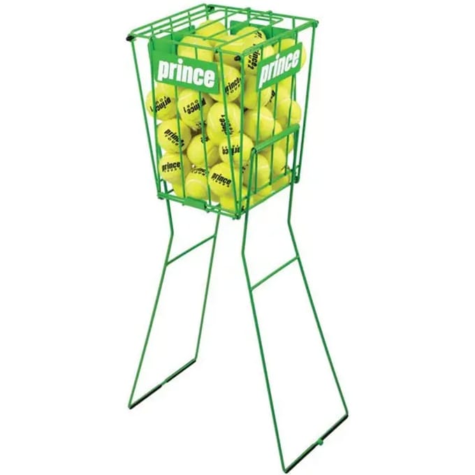 Ritme schaal Prince Tball Hopper 70B