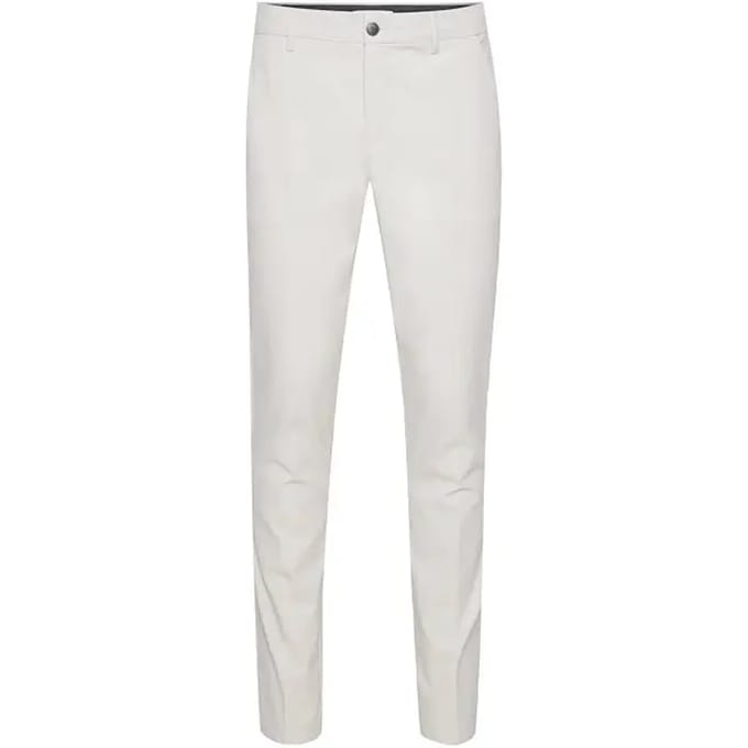 Canvas broek Casual Friday philip 2.0
