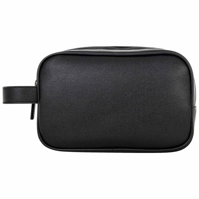 Schoonheid Armani Exchange XM002590AF22651-UC001 Zwart