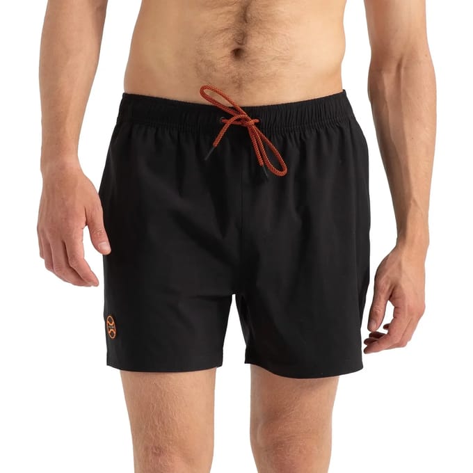 Surf shorts Jobe Sports Jeep