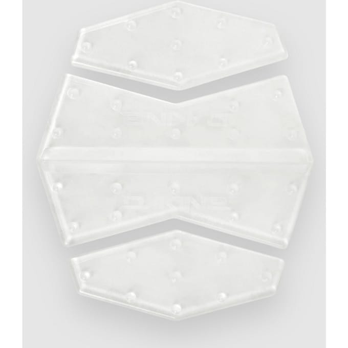 Dakine Modular Mat Stomp Pad wit