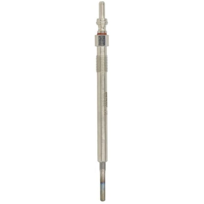 Gloeibougie DENSO DG-633