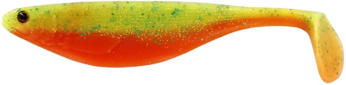 Westin Shadteez Green Tomato 16cm Green Tomato