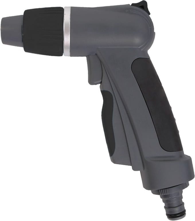 Talen Tools - Spuitpistool