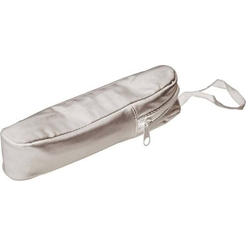 Leren etui Kern ORA-A2103