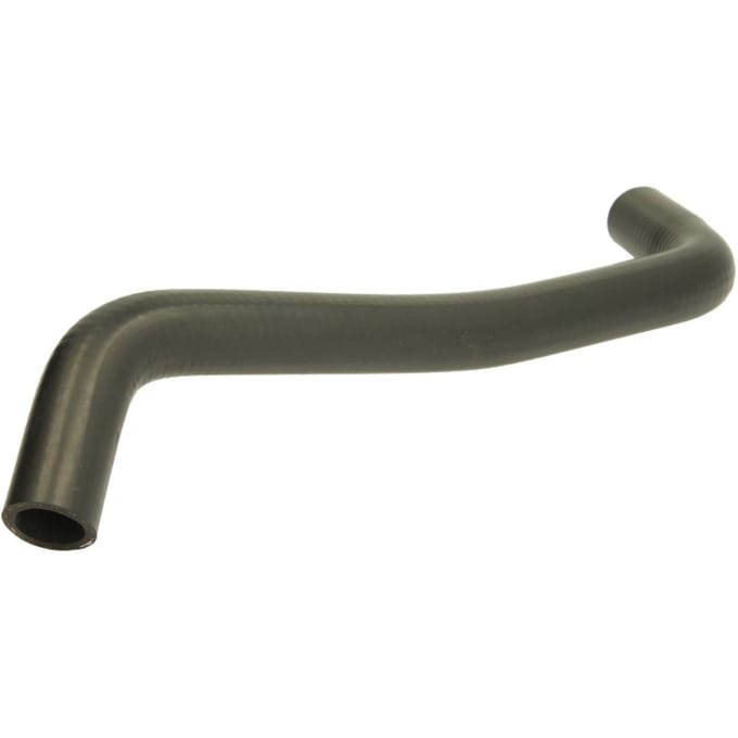 Radiateurslang THERMOTEC DWR022TT