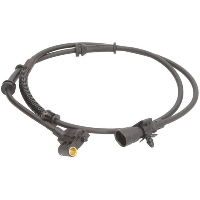 Sensor, wielsnelheid ABE CCZ1607 rechts