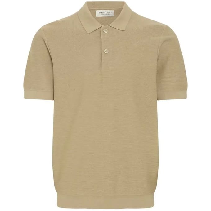 Polo Casual Friday Edward